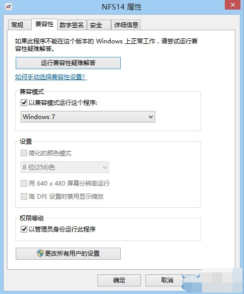 1610073175265506.png image.png