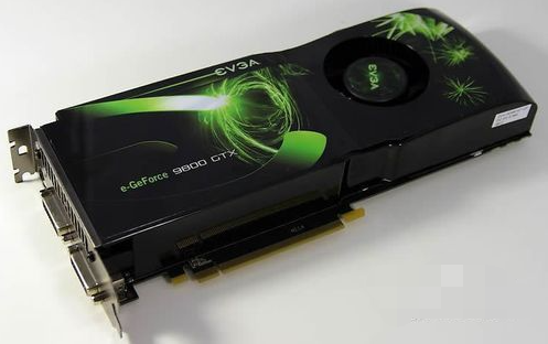 1610086769134121.png image.png