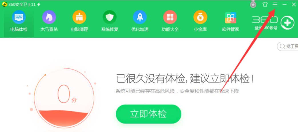 1609897450864938.png image.png