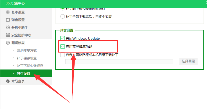 1609897610416246.png image.png