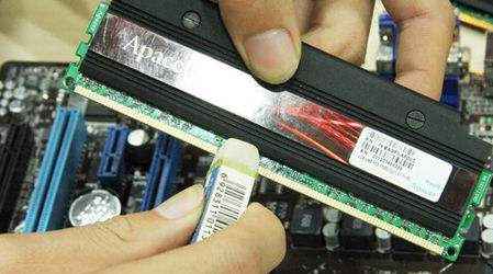 1610066451106340.png image.png