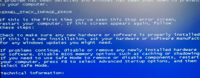 1609897422102372.png image.png