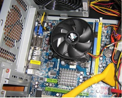 1609829280173418.png image.png