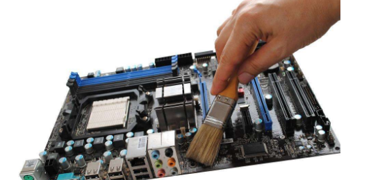 1610066439628264.png image.png