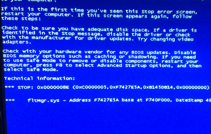 1609818558814591.png image.png