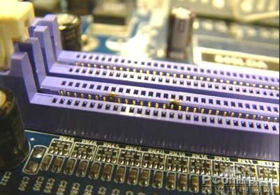 1609826764665572.png image.png