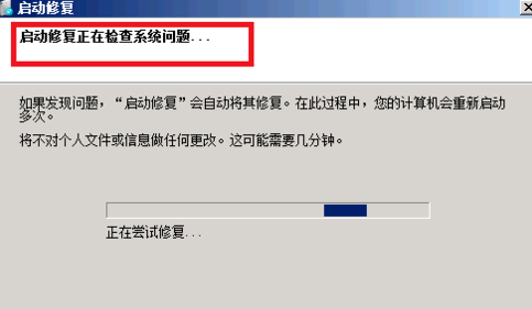 1609827962499512.png image.png