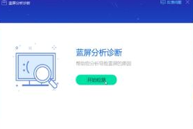 1609816524102166.png image.png