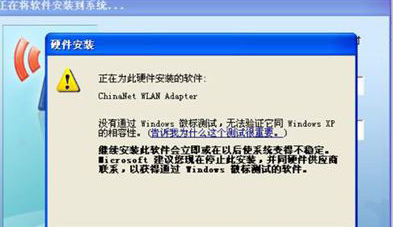 1609826934234695.png image.png