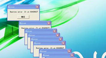 1609827078111620.png image.png