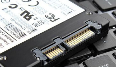 1609826795121444.png image.png