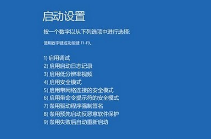 1609902458345243.png image.png