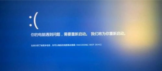 1609902338576195.png image.png