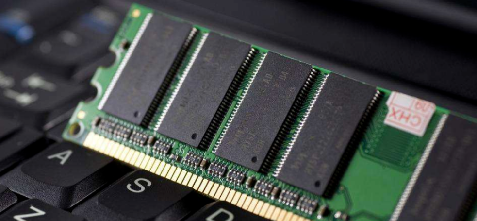 1609815086407080.png image.png