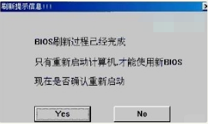 1609895568131591.png image.png