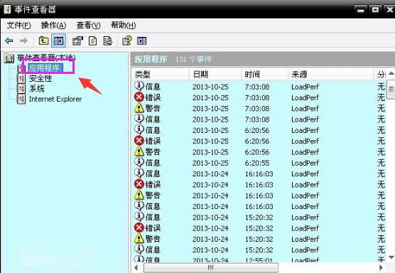 1609895599138471.png image.png