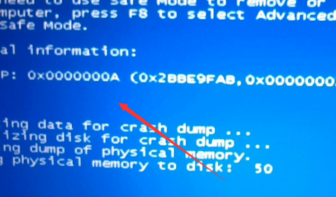 1609814590102286.png image.png