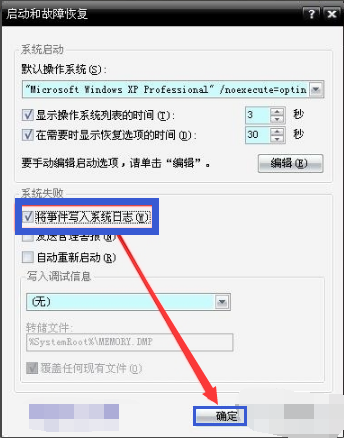 1609895628244119.png image.png