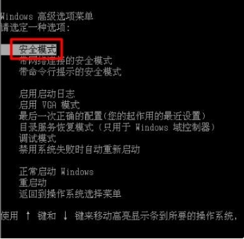 1609895524134147.png image.png