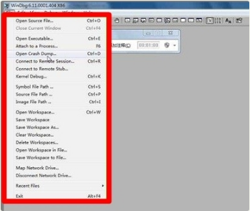 1609895682949410.png image.png