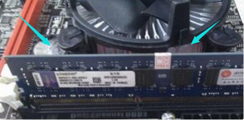 1609895546103018.png image.png