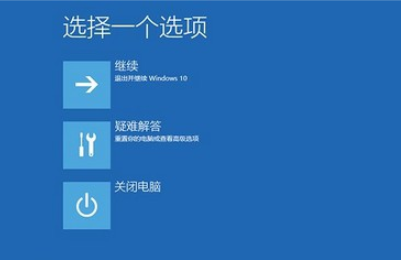 1609902388348815.png image.png