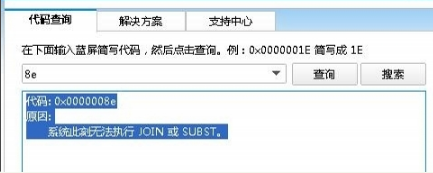 1609895492982802.png image.png