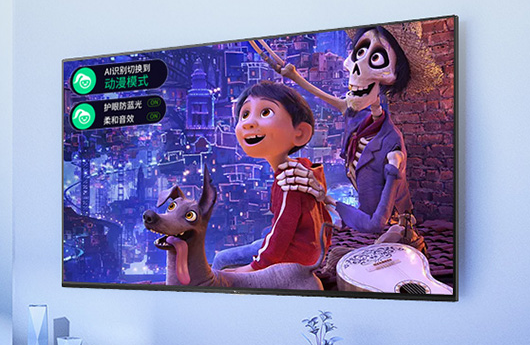 1610004278594484.png image.png