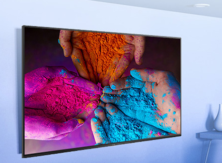 1610004255948205.png image.png