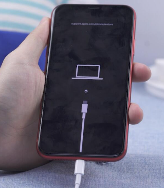 1611797409198118.png 1VR{YL7(4}2SPCU~[_02Q23.png