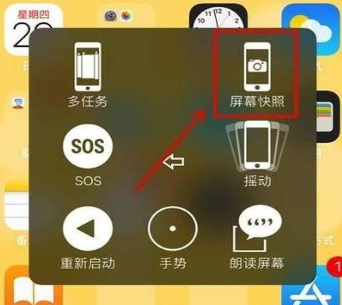 1611734597118165.png image.png