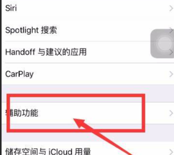 1611734547132116.png image.png