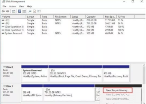 1609467510638634.png image.png