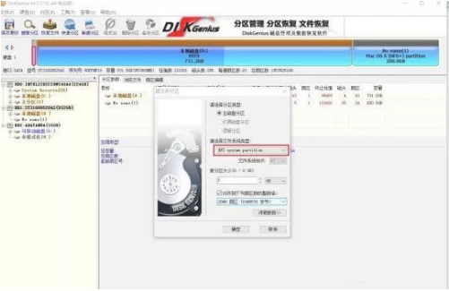 1609467397122894.png image.png