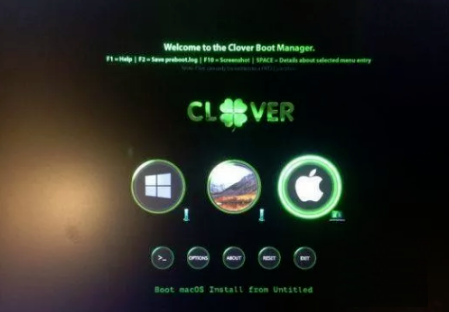 1609467560122709.png image.png