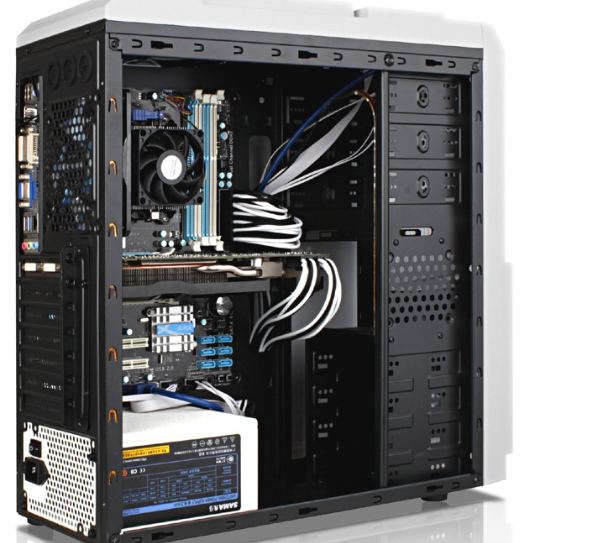 1609910784638161.png image.png