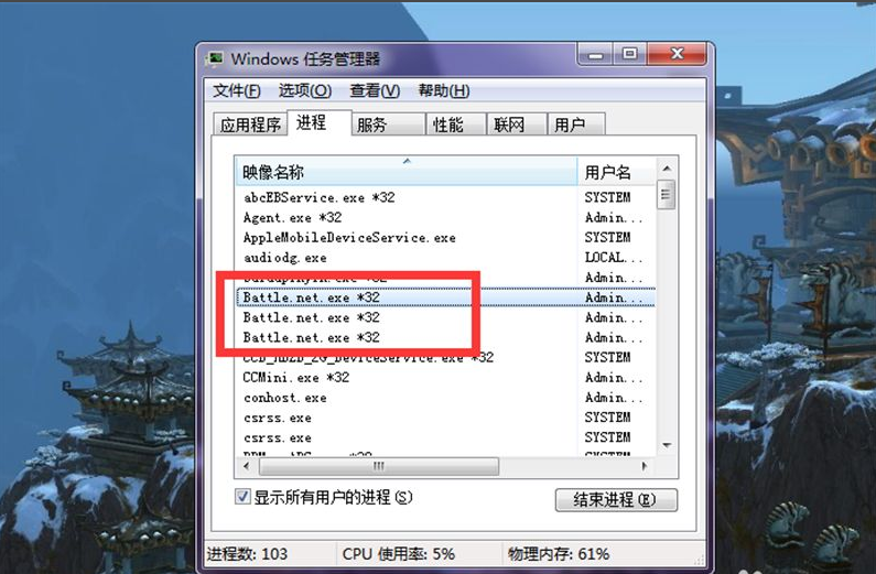 1611804300407769.png image.png