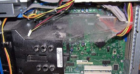 1611733803109920.png image.png