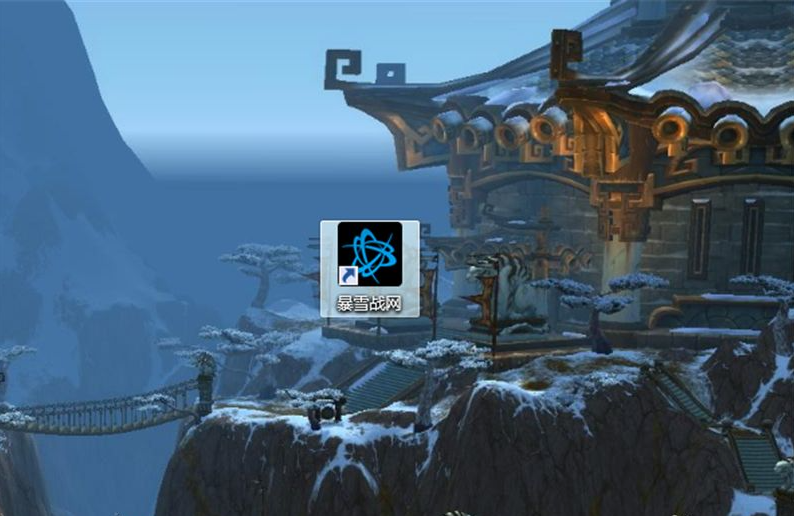 1611804238299501.png image.png