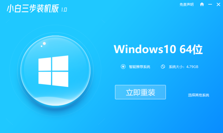 1611736473723019.png image.png