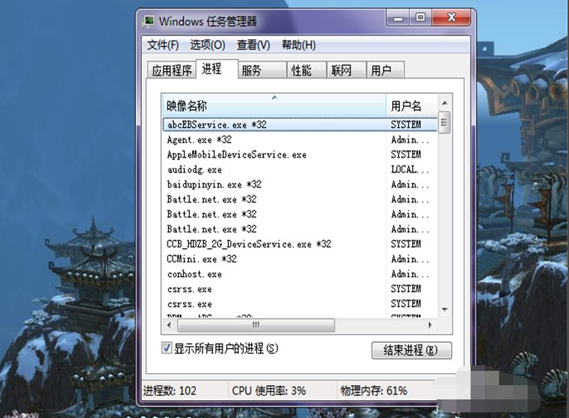 1611804285559068.png image.png