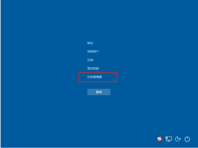 1612252512774141.png image.png