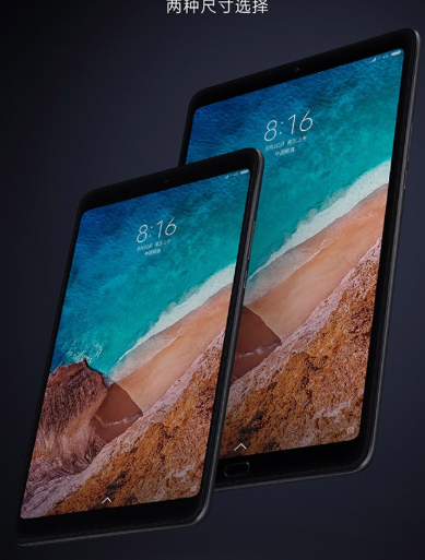 1611731321758435.png image.png