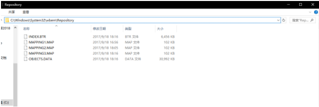 1611970384735714.png image.png