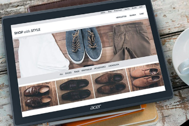 1611731395100900.png image.png