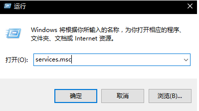 1611970341117033.png image.png