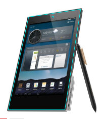 1611731247131216.png image.png