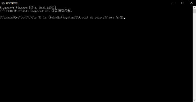 1611970318927679.png image.png