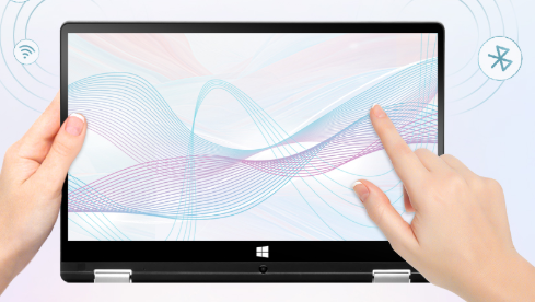 1611731427123948.png image.png