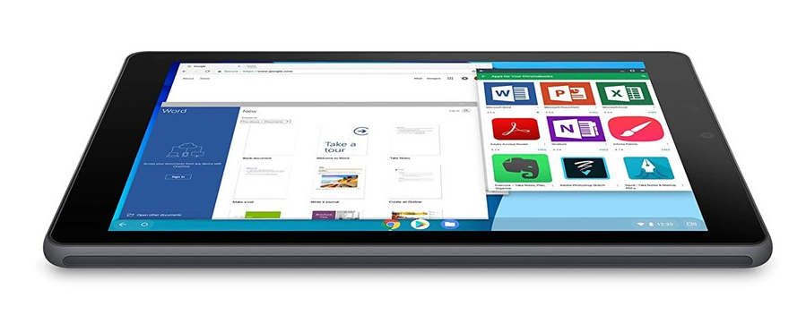 1611731167533421.png image.png